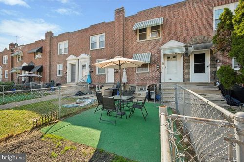2076 Fraley St, PHILADELPHIA, PA, 19124-1602 | Card Image