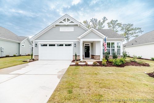 138 Oban Dr, Sanford, NC, 27330-7336 | Card Image