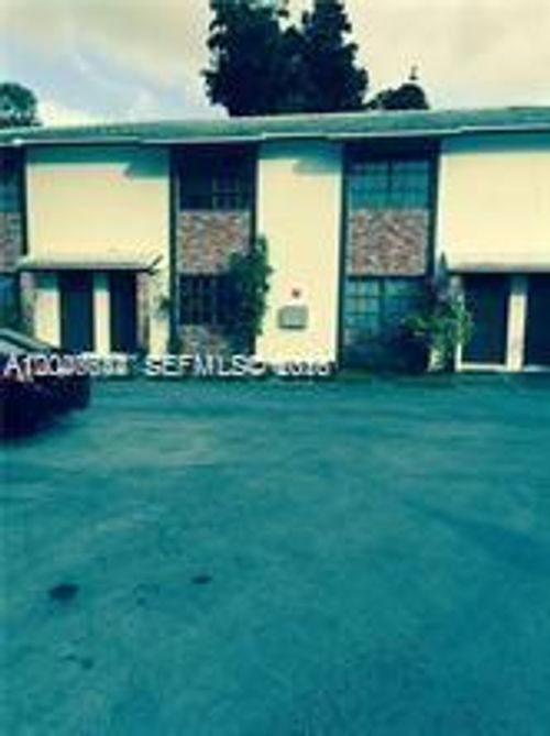 8617-8617 Nw 35th St, Coral Springs, FL, 33065-4375 | Card Image