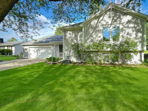 1825 3rd Ave Ne, Owatonna, MN, 55060-1324 | Card Image