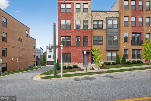 4347 Laplata Ave, BALTIMORE, MD, 21211-1677 | Card Image