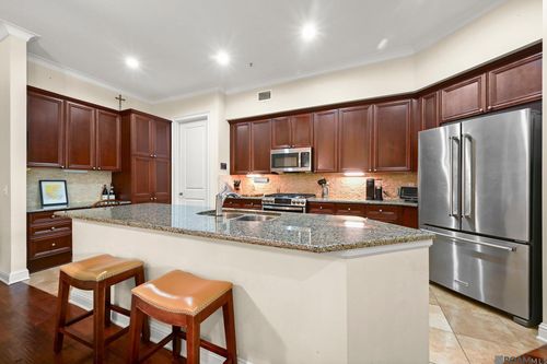 apt-415-990 Stanford Ave, Baton Rouge, LA, 70808-3677 | Card Image