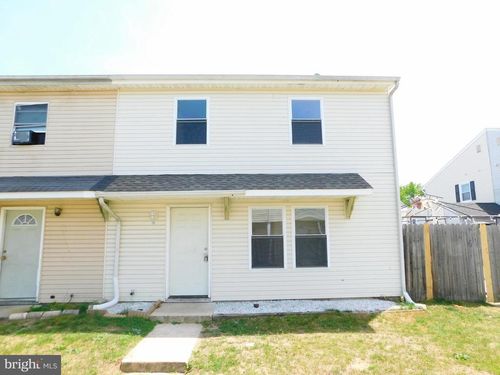 10 Longbow Ct, SICKLERVILLE, NJ, 08081-1933 | Card Image