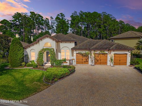 2919 Brettungar Dr, Jacksonville, FL, 32246-5509 | Card Image
