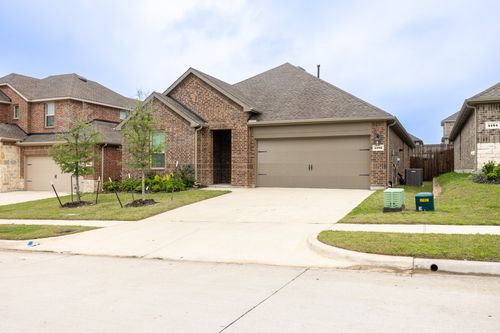 4186 Rim Trl, Forney, TX, 75126-3656 | Card Image