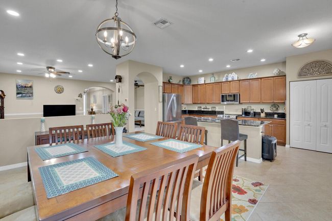 212 Behring Way, House other with 3 bedrooms, 3 bathrooms and null parking in Jupiter FL | Image 15