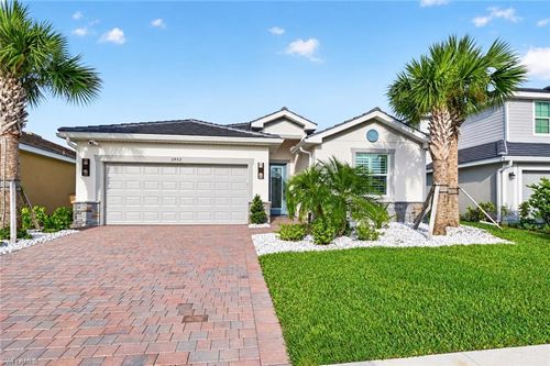3952 Sweet Alyssum Ter, ALVA, FL, 33920-4779 | Card Image