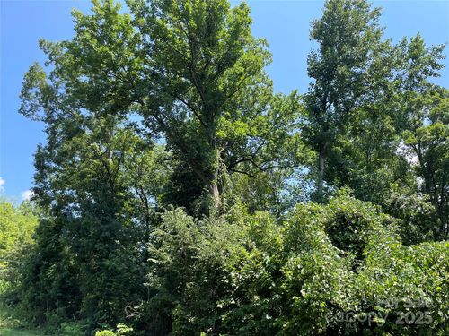 0 Pine Ridge Rd, China Grove, NC, 28023 | Card Image