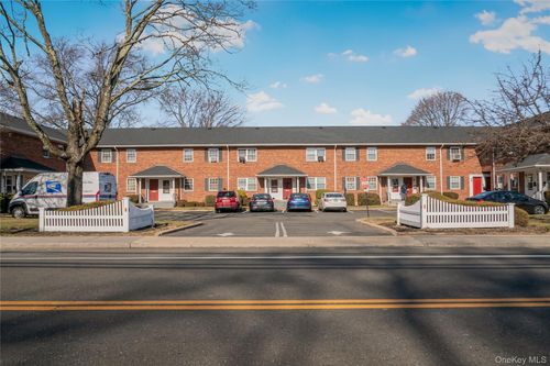 apt-2s-2551 Jerusalem Ave, North Bellmore, NY, 11710-1882 | Card Image