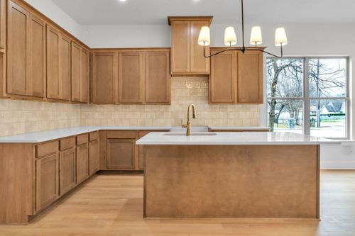 1032 Holcomb Rd, Dallas, TX, 75217-4329 | Card Image