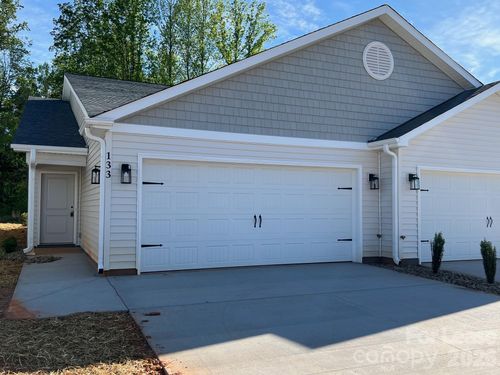 133 Brawley Villas Pl, Mooresville, NC, 28117-9336 | Card Image