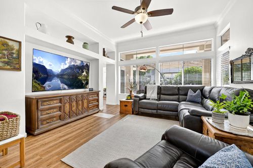 78441 Desert Willow Dr, Palm Desert, CA, 92211-1326 | Card Image