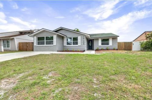 16108 Foxfire Dr, TAMPA, FL, 33618-1302 | Card Image