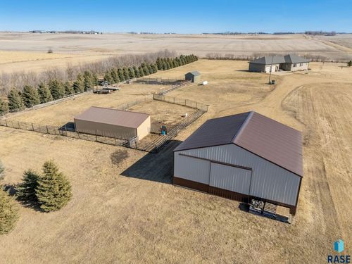 45446 258th St Street, Montrose, SD, 57048 | Card Image