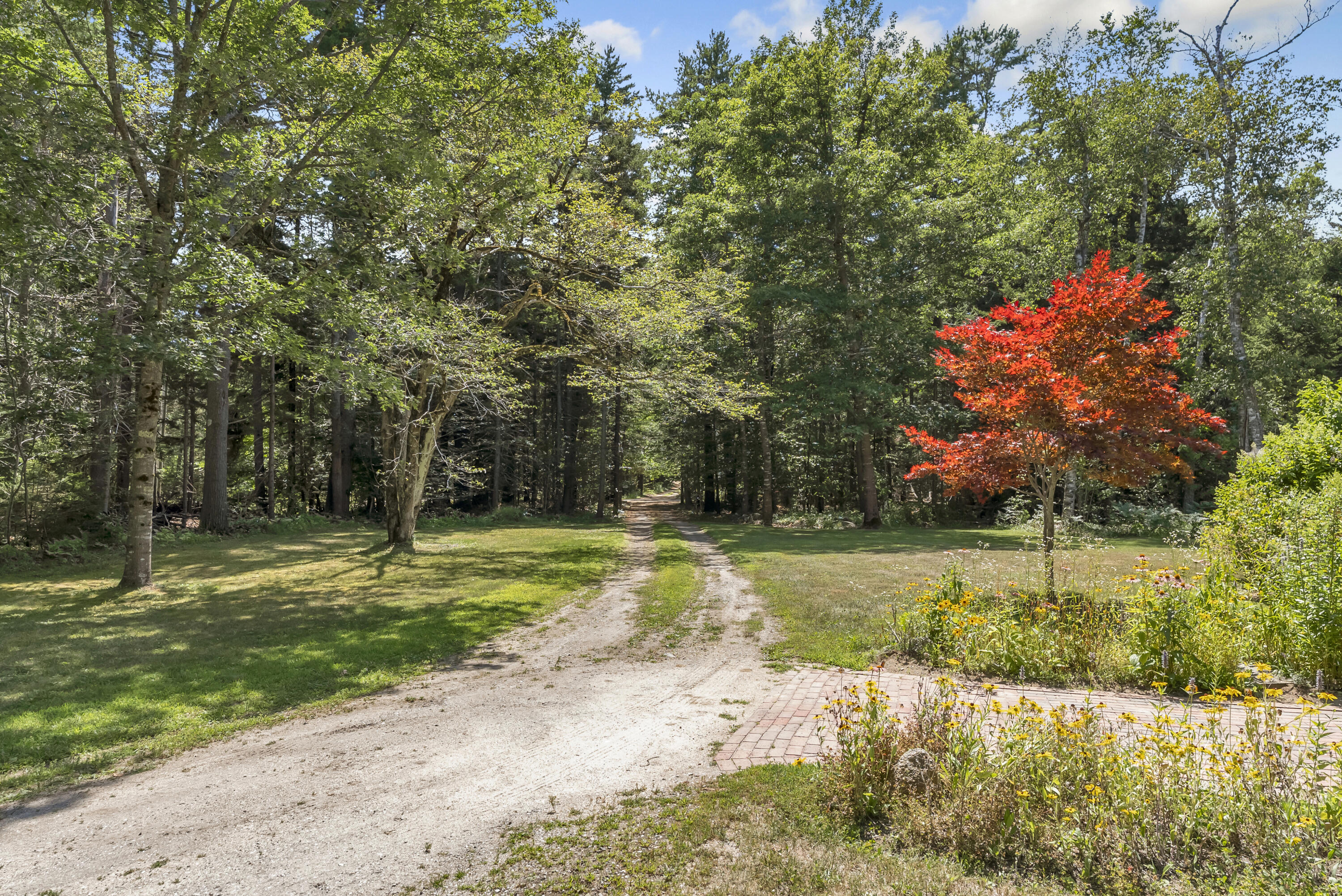 Residential in Chebeague Island 3