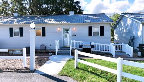 103 Harbor View Dr, Grand Rivers, KY, 42045 | Card Image