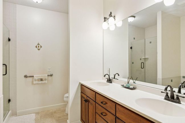 3501 Fairway Ridge Ln Sw, Townhouse with 3 bedrooms, 2 bathrooms and null parking in Rochester MN | Image 25