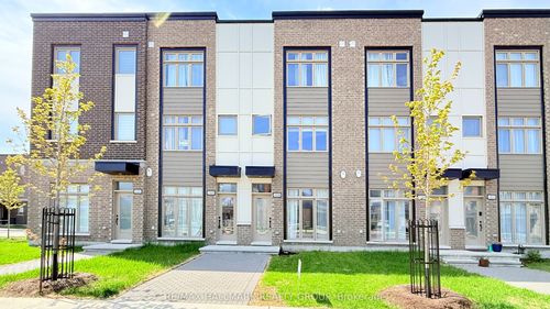 1418 Hemlock Road, Manor Park - Cardinal Glen and Area, ON, K1K4A4 | Card Image
