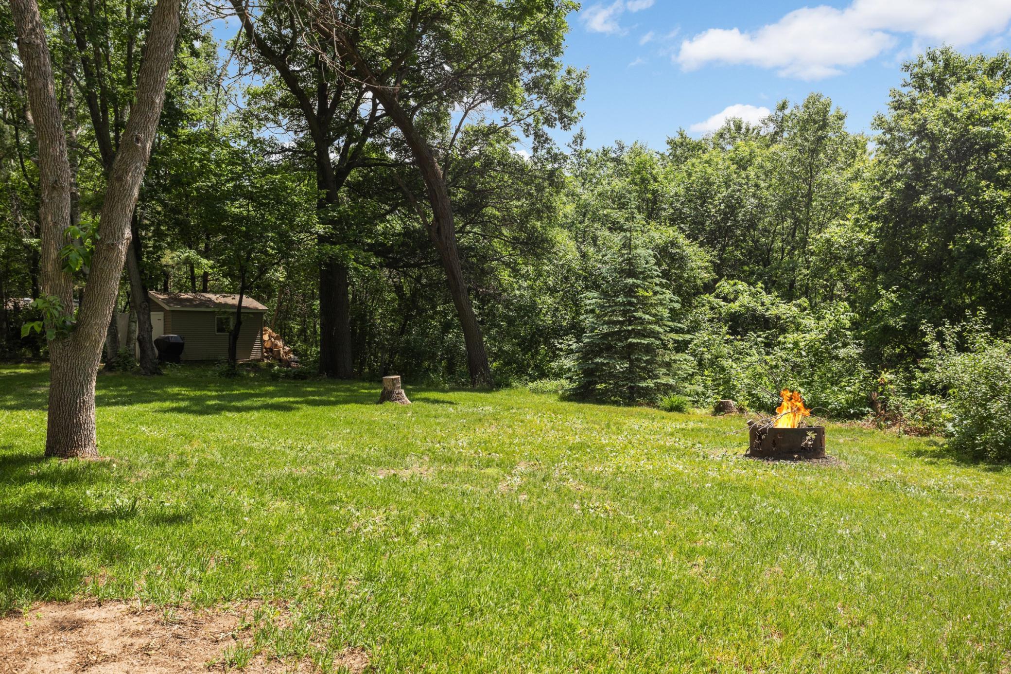 Residential in Andover 3