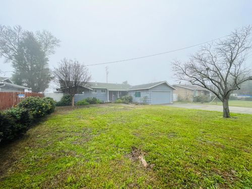 1170 Galaxy Dr, Yuba City, CA, 95991-6710 | Card Image