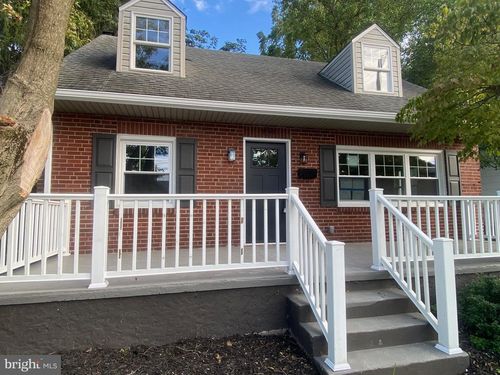410 Belmont Ave, FOLSOM, PA, 19033-3306 | Card Image