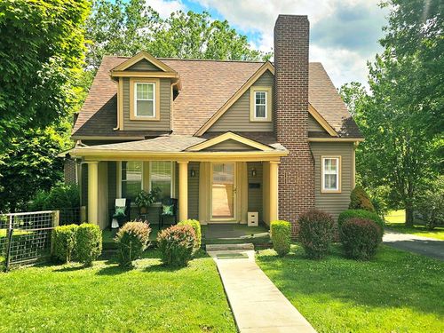 270 Riverside Drive, North Tazewell, VA, 24630 | Card Image