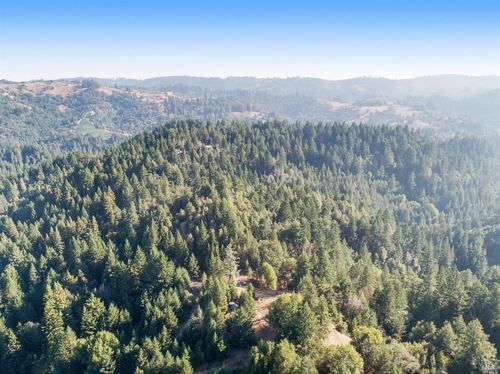  King Ridge Road, Cazadero, CA, 95421 | Card Image