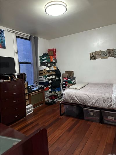 56-31 Metropolitan Avenue, House other with 3 bedrooms, 1 bathrooms and null parking in Ridgewood NY | Image 2