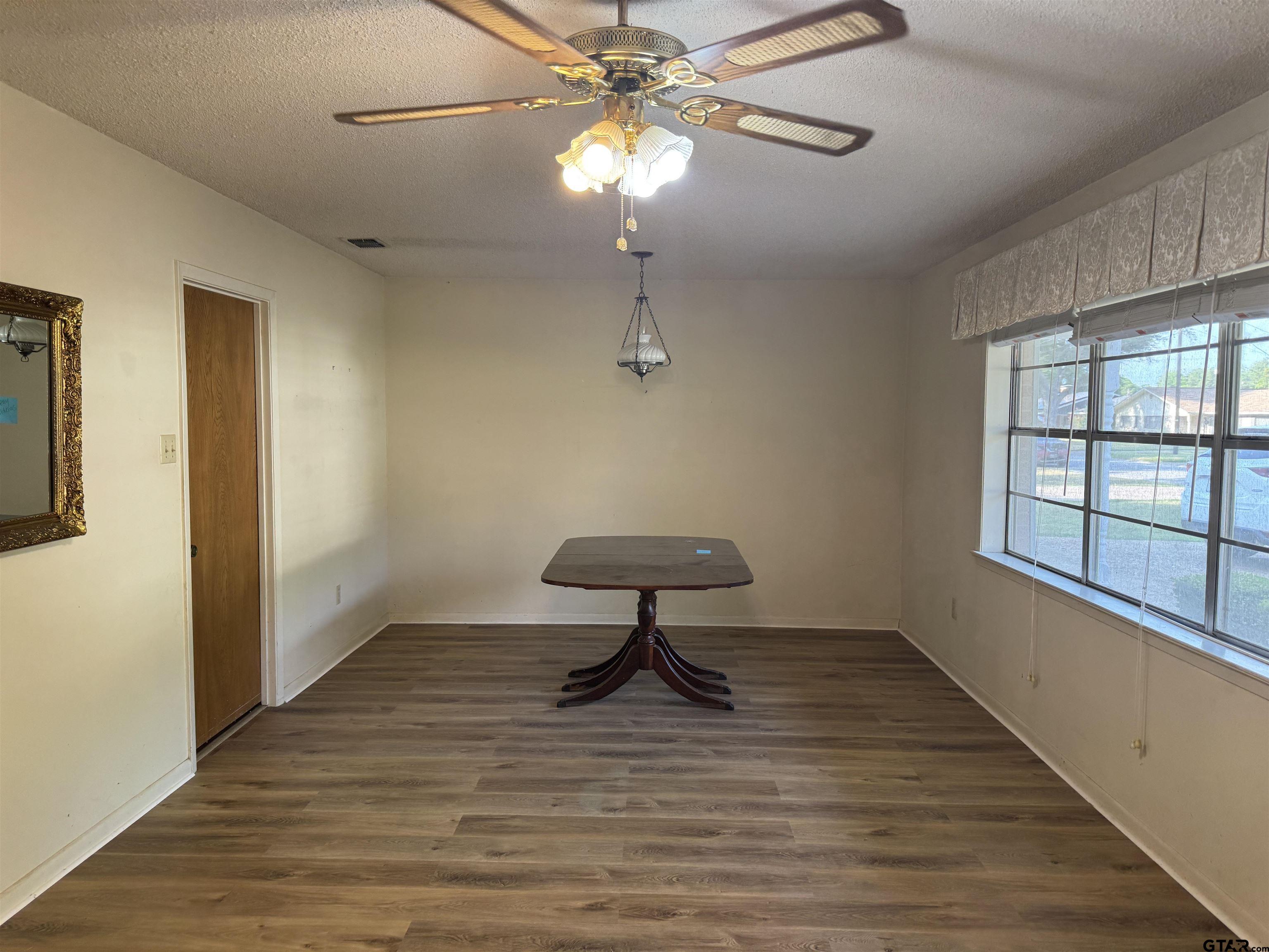 Residential in Jacksonville 3