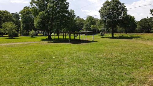 341 Private Road 8375, Evadale, TX, 77615 | Card Image