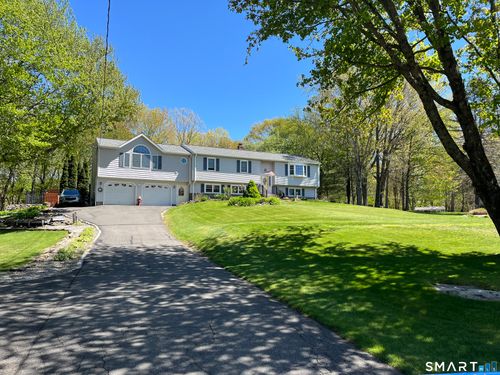 63 Straitsville Rd, Prospect, CT, 06712-1526 | Card Image