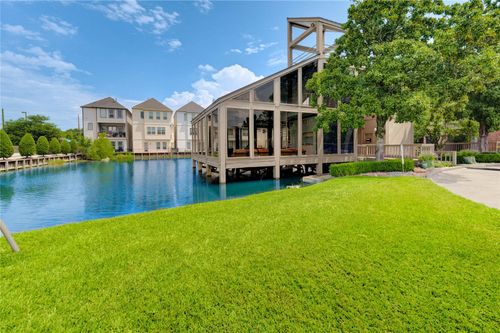 apt-202-2023 Gentryside Dr, Houston, TX, 77077-3657 | Card Image