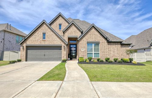 5014 Mulberry Shrubs Ln, Manvel, TX, 77578-5800 | Card Image
