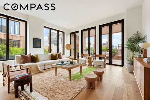 ph605e-323 Bergen St, Brooklyn, NY, 11217-3075 | Card Image