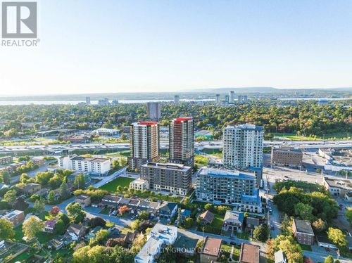 1202-1360 Carling Avenue, Ottawa, ON, K1Z0E4 | Card Image