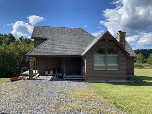 550 Falling Rock Rd, Bowden, WV, 26254 | Card Image