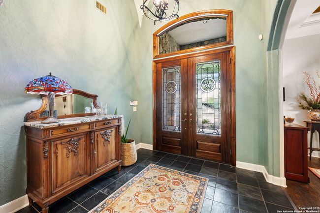 178 Night Sky, House other with 3 bedrooms, 4 bathrooms and null parking in Spring Branch TX | Image 44