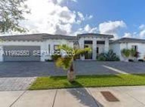 19303 Sw 132nd Path, Miami, FL, 33177 | Card Image