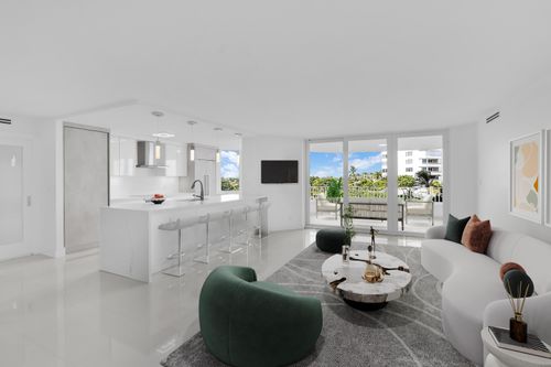 403-550 S Ocean Blvd, Boca Raton, FL, 33432-6264 | Card Image