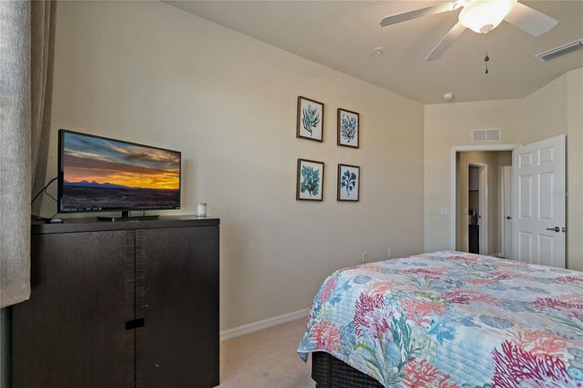 UNIT-103 - 7015 Grand Estuary Trl, Condo with 3 bedrooms, 2 bathrooms and null parking in Bradenton FL | Image 22