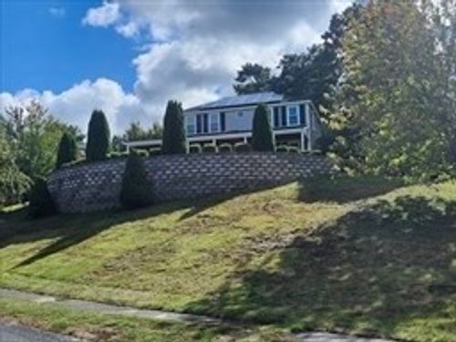 72 Kirk Cir, Plymouth, MA, 02360-2372 | Card Image