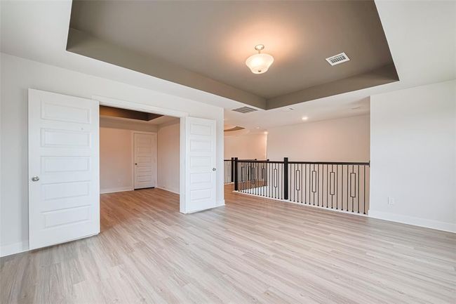 23649 Silver Palm Trl, House other with 4 bedrooms, 4 bathrooms and 2 parking in New Caney TX | Image 22
