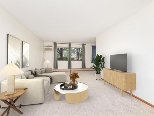 apt-130-4101 Parklawn Ave, Edina, MN, 55435-6615 | Card Image