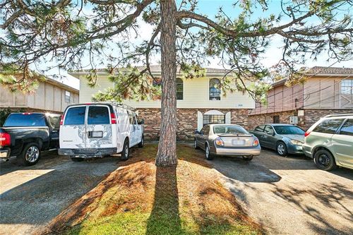 3729 Long Leaf Ln, Harvey, LA, 70058-2265 | Card Image