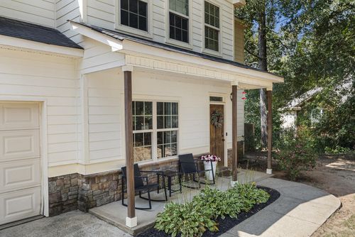 14 Lee Road 0504, Phenix City, AL, 36870 | Card Image
