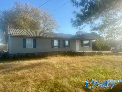 602 Arbor Acres Rd, Albertville, AL, 35951 | Card Image