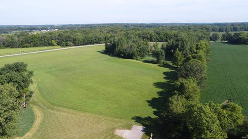 0 W Native Trail Trail, Yorktown, IN, 47396 | Card Image