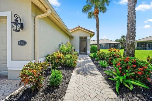 13631 Lucera Ct, ESTERO, FL, 33928-6338 | Card Image