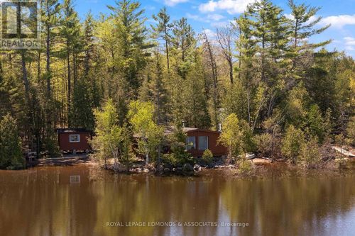 30 Orvilles Trail, Whitewater Region, ON, K0J2L0 | Card Image