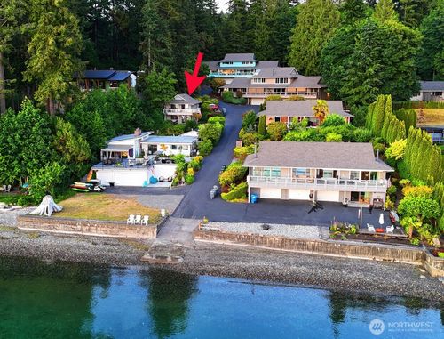 14-12616 Burnham Dr, Gig Harbor, WA, 98332-8617 | Card Image